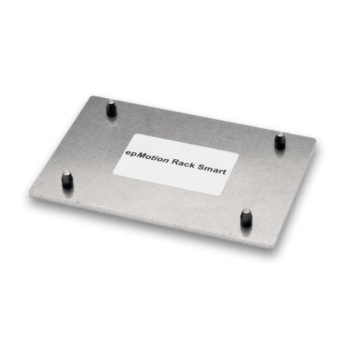 Rack Smart Rack Smart