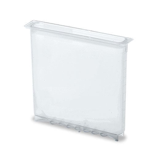 epMotion Reservoir 100ml epMotion Reservoir 100ml