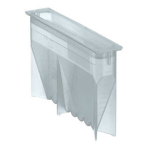 epMotion Reservoir 30ml epMotion Reservoir 30ml