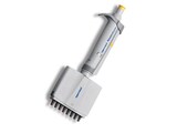 Research Plus, 10-100ul, 8-channel