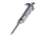 Research Plus, fixed, 10ul, gray
