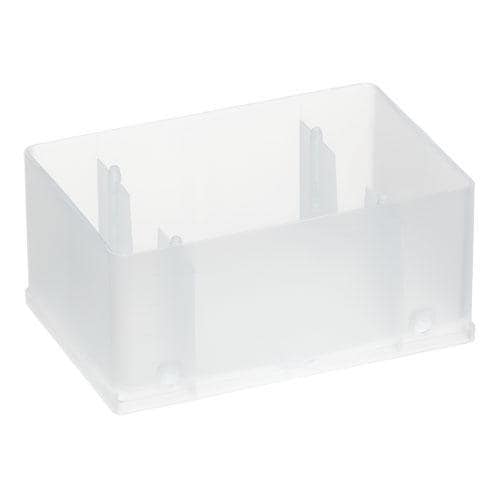 epMotion Reservoir 400ml epMotion Reservoir 400ml