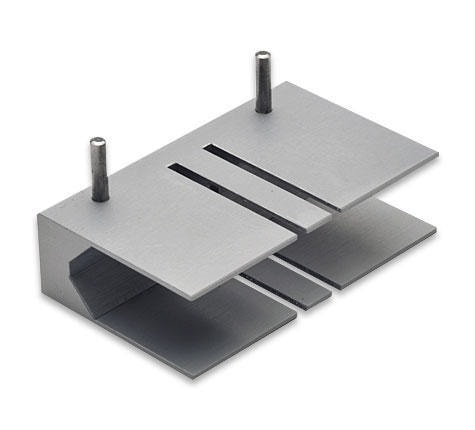 Reservoir adapter 100ml Reservoir adapter 100ml