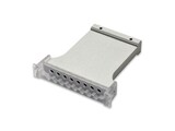 Reservoir rack module PCR 0,2 mL