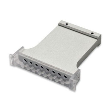 Image – Reservoir rack module PCR 0,2ml