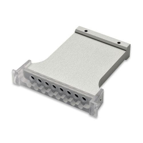 Reservoir rack module PCR 0,2 mL