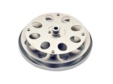 Rotor F-35-8-24 8x25ml
