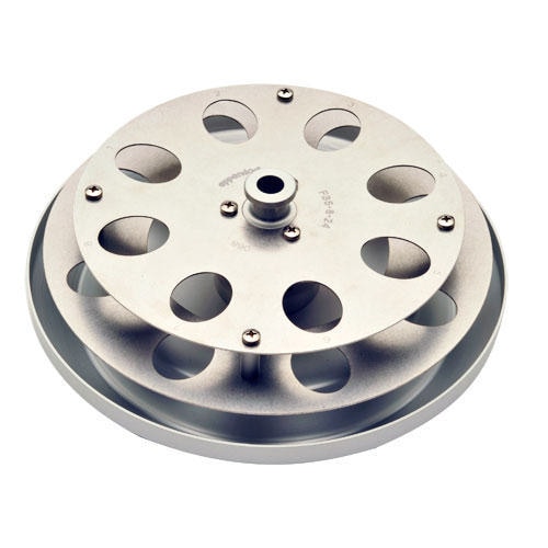Rotor F-35-8-24 8x25ml
