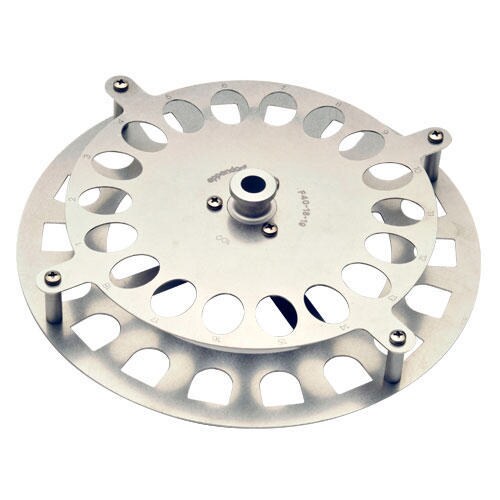 Rotor F-40-18-19 18x10ml