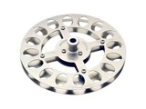 Rotor F-45-16-20 16x6,5-10ml