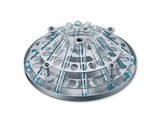 Rotor F-45-24-12