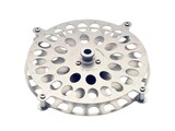 Rotor F-45-36-15 36x2-4ml