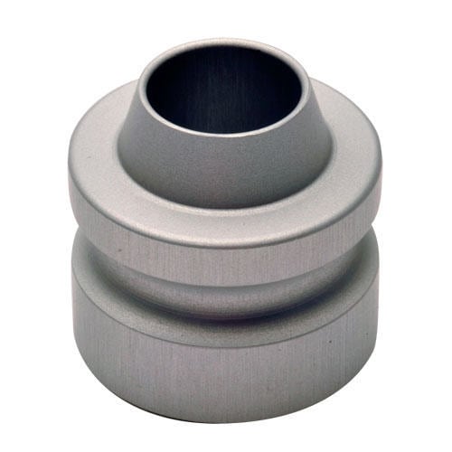 Rotor spacer Vacufuge