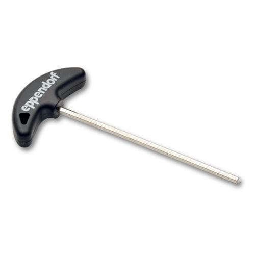 Rotor key 5mm