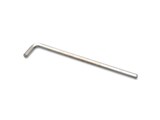 Rotor key 7mm