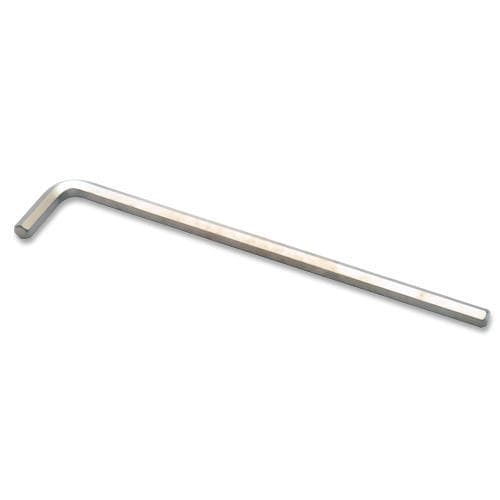 Rotor key 7mm