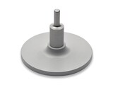 Rotor stand 58xx