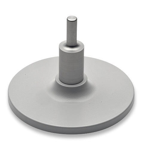 Rotor stand 58xx