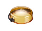 Round bucket 750ml AT lid