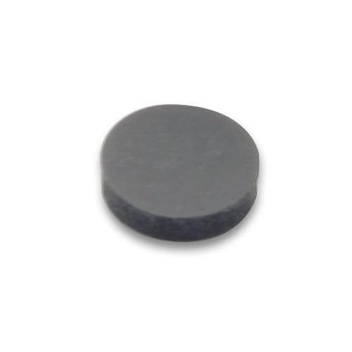 rubber mat