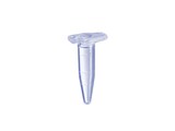 Safe Lock 500ul blue