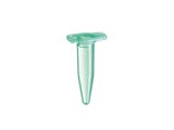Safe Lock 500ul green