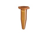 Safe Lock 1,5ml amber