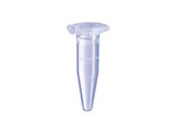 Safe Lock 1,5ml blue
