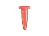 Safe Lock 1,5ml red