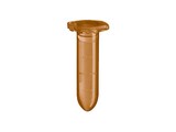 Safe Lock 2ml amber