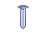 Safe Lock 2ml blue