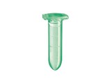 Safe Lock 2ml green