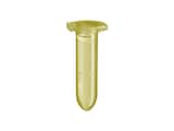 Safe Lock 2ml yellow
