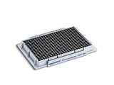 Thermoadapter PCR 384x Well