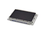 Thermoblock PCR 384x Well