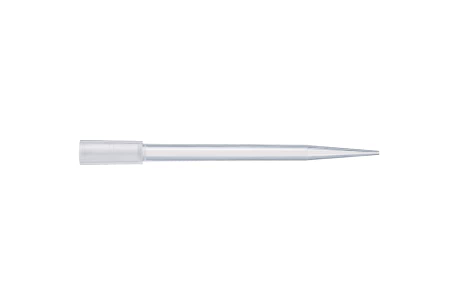 epT.I.P.S. 384 Dualfilter, 100µL epT.I.P.S. 384 Dualfilter - 100µL epT.I.P.S.® 水平ポジションのEppendorf384マイクロピペットチップ