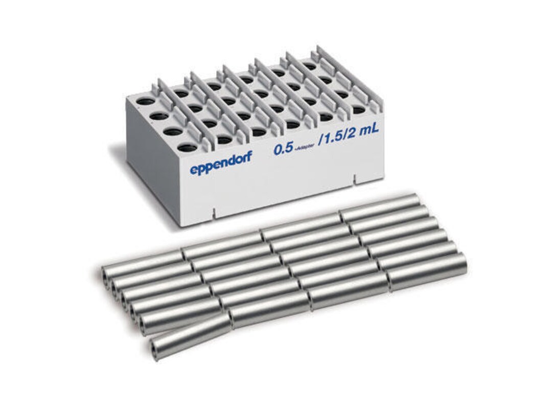 Epmotion Tool Rack epMotion® Thermoracks and Plate Accessories