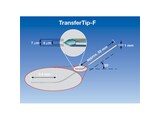 TransferTip F ICSI