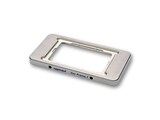 Vac Frame (1)