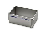 Holder for Vac Frame