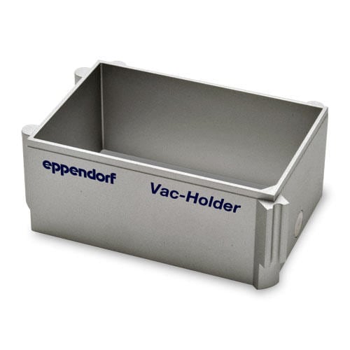Holder for Vac Frame