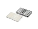 Vacuum lid