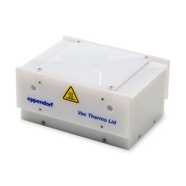 Image – Vac Thermo lid