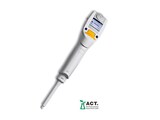 Advantage Xplorer 15-300ul
