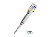 Advantage Xplorer 5-100ul