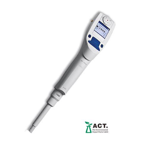 Advantage Xplorer 50-1000ul Advantage Xplorer 50-1000ul