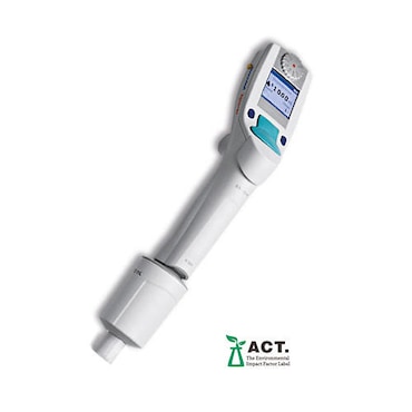 Resim - Avantaj Xplorer 0,5-10ml