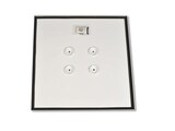 Drip pan for M1250-9906
