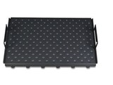Universal platform for I 26 shakers