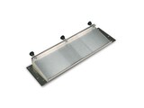 Angled Tube Rack Holder